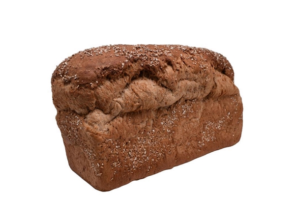 Speltbrood